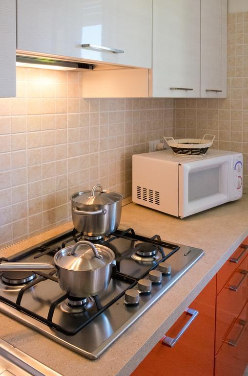 Villa Renza Bibione Room photo
