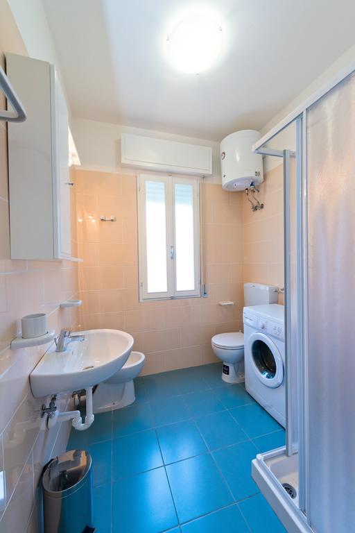 Villa Renza Bibione Room photo